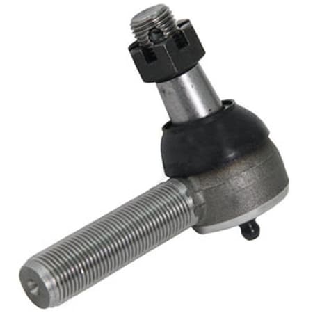 Aftermarket Right Hand Tie Rod End G45368